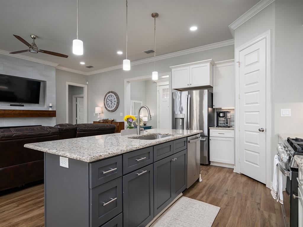 Forestdale Addn U-2 - Residential