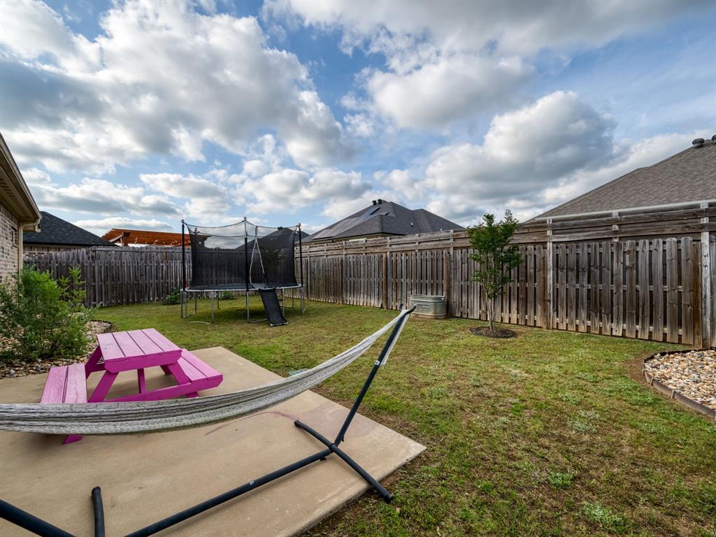 Forestdale Addn U-2 - Residential