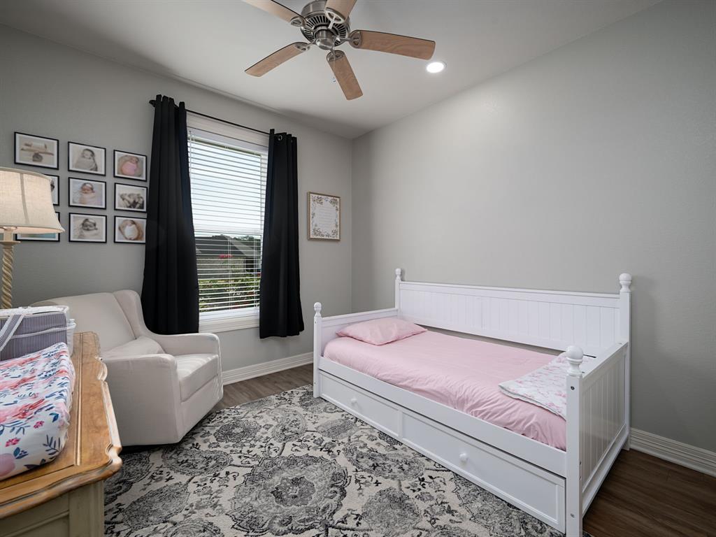 Forestdale Addn U-2 - Residential