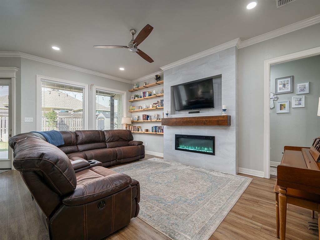 Forestdale Addn U-2 - Residential
