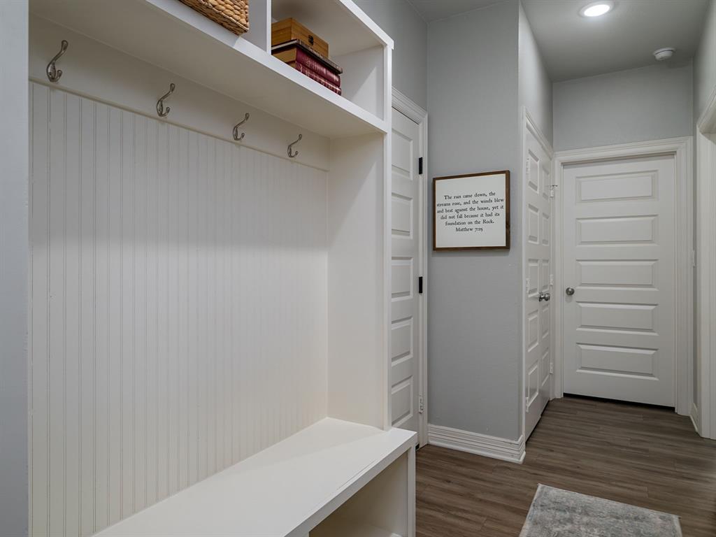 Forestdale Addn U-2 - Residential