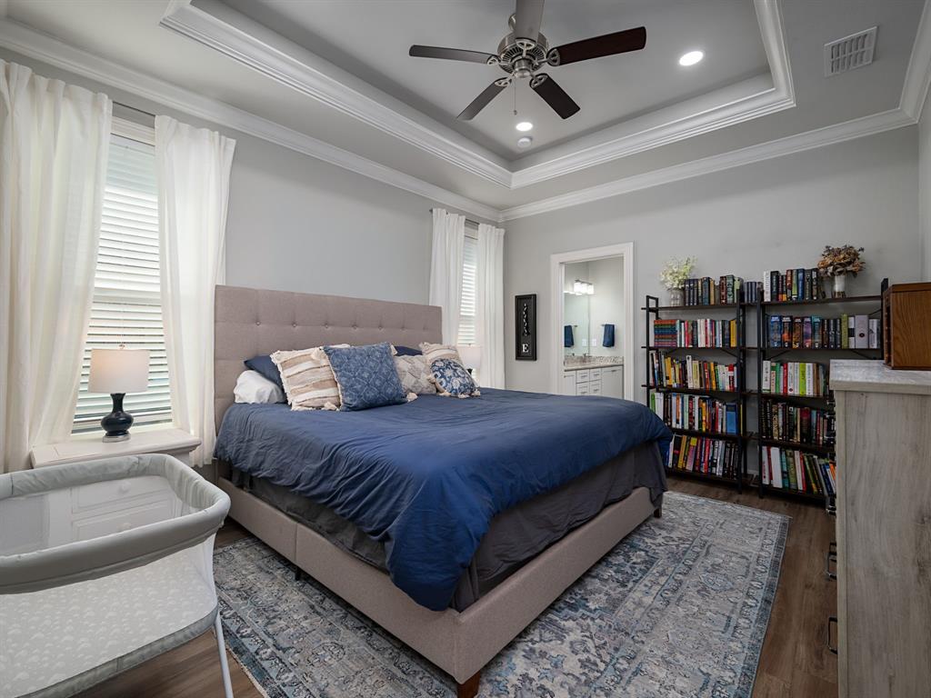 Forestdale Addn U-2 - Residential