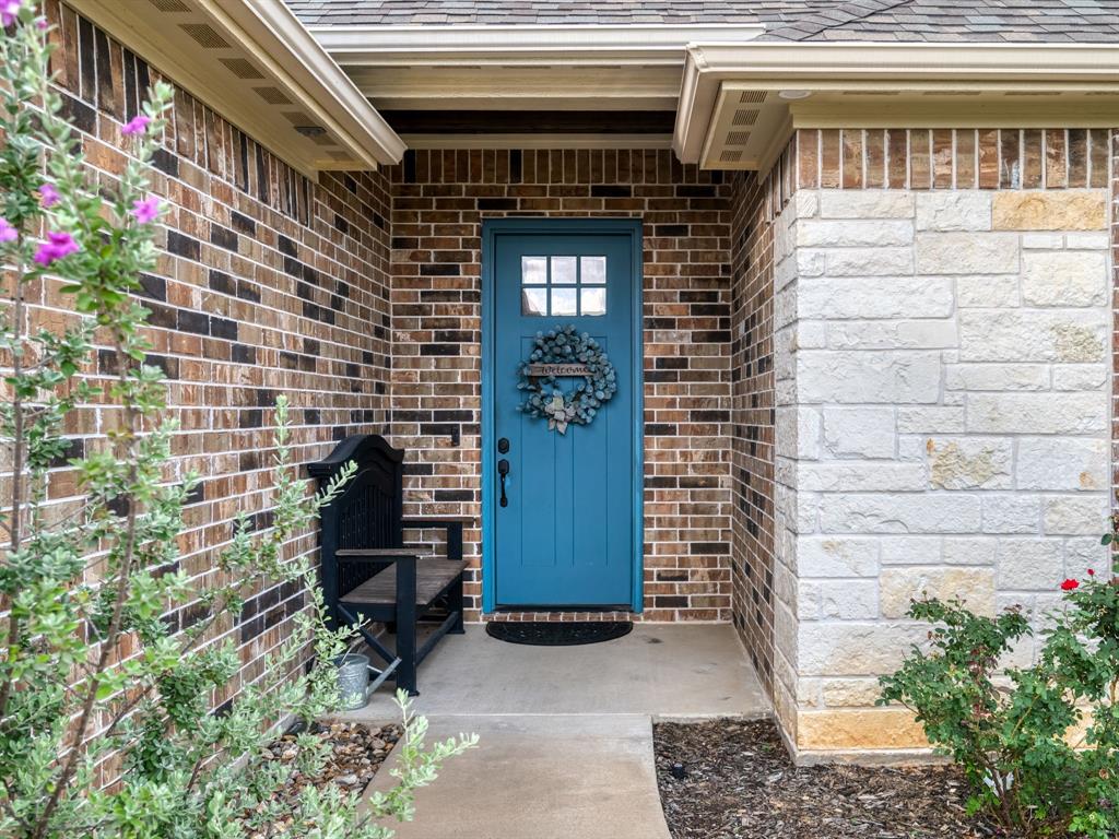 Forestdale Addn U-2 - Residential