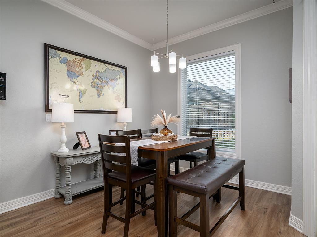 Forestdale Addn U-2 - Residential
