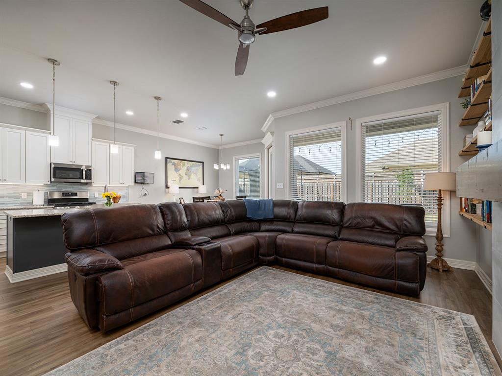 Forestdale Addn U-2 - Residential