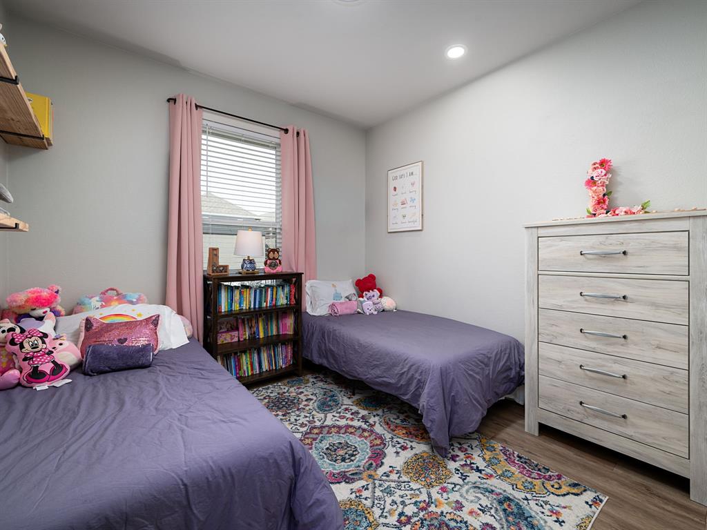 Forestdale Addn U-2 - Residential