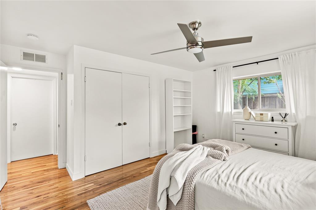Hillview Terrace - Residential