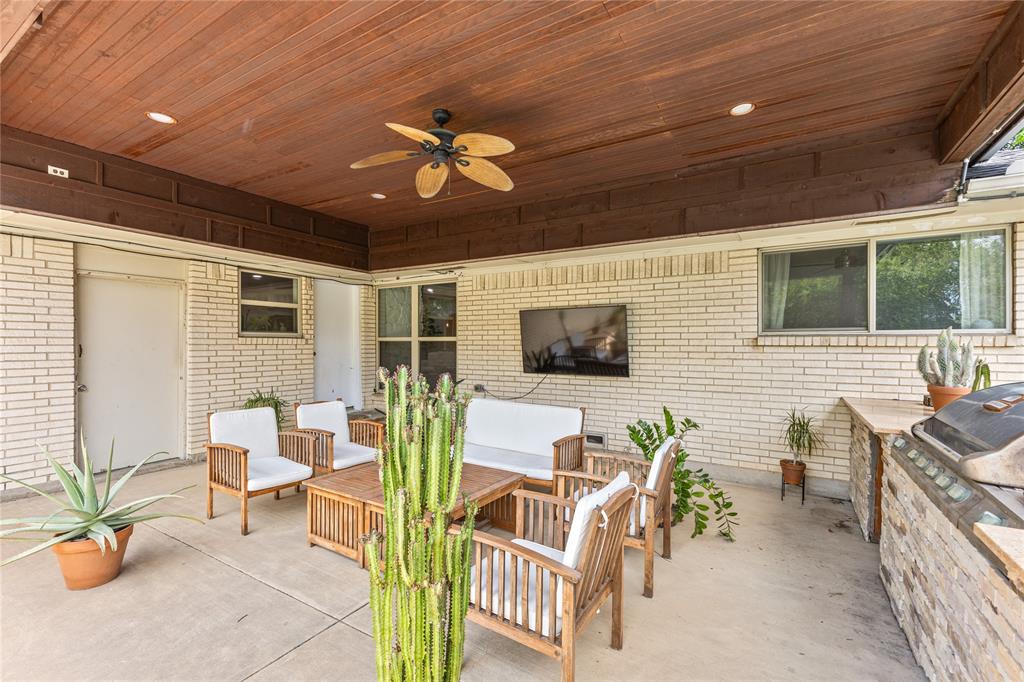 Hillview Terrace - Residential