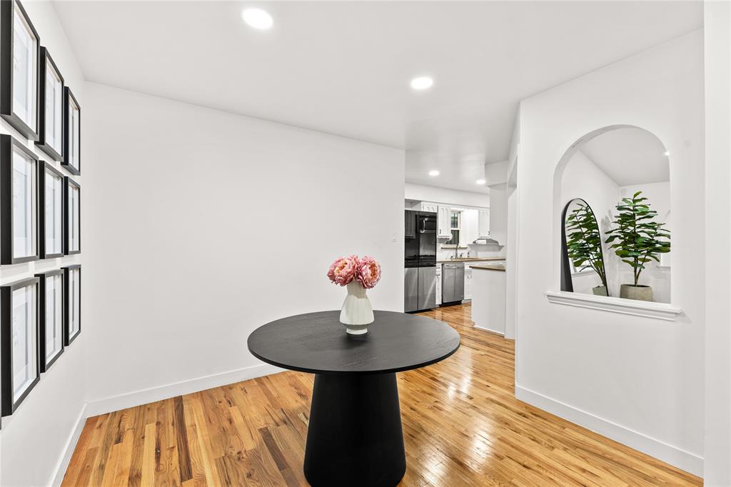 Hillview Terrace - Residential
