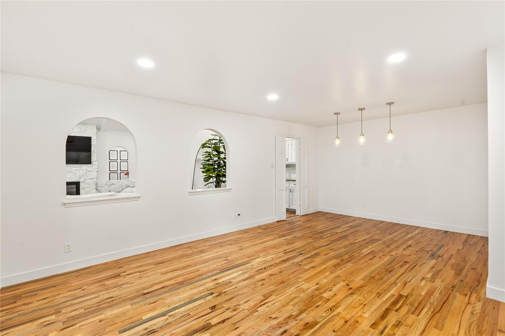 Hillview Terrace - Residential