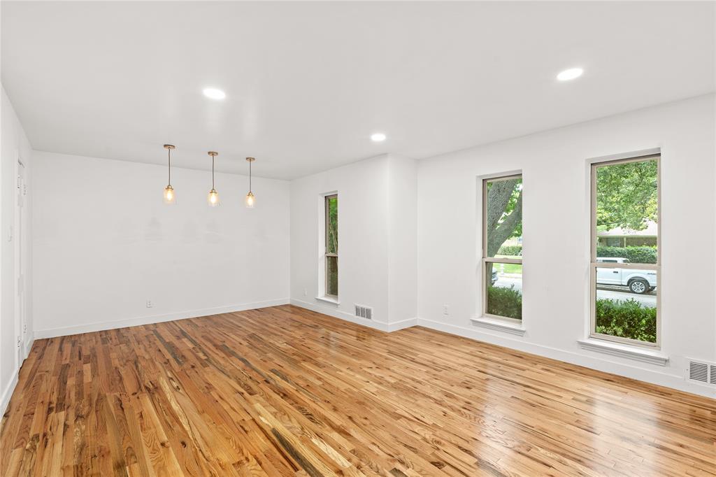 Hillview Terrace - Residential