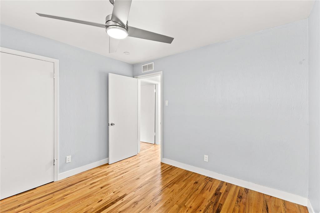 Hillview Terrace - Residential