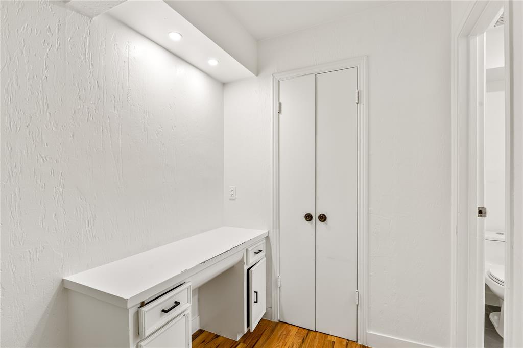 Hillview Terrace - Residential