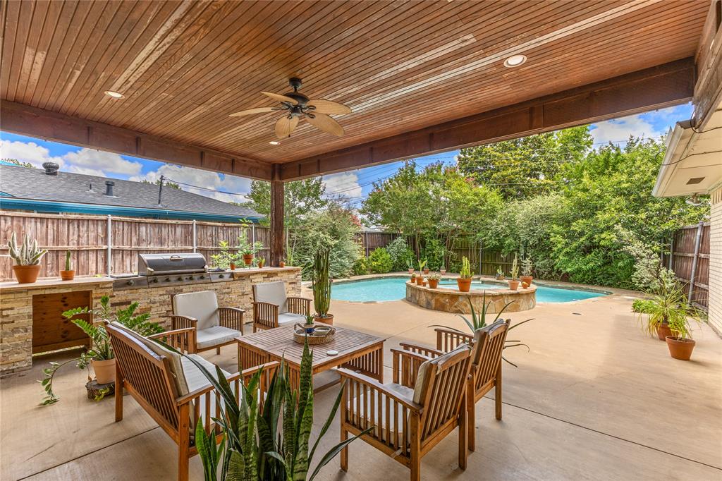 Hillview Terrace - Residential