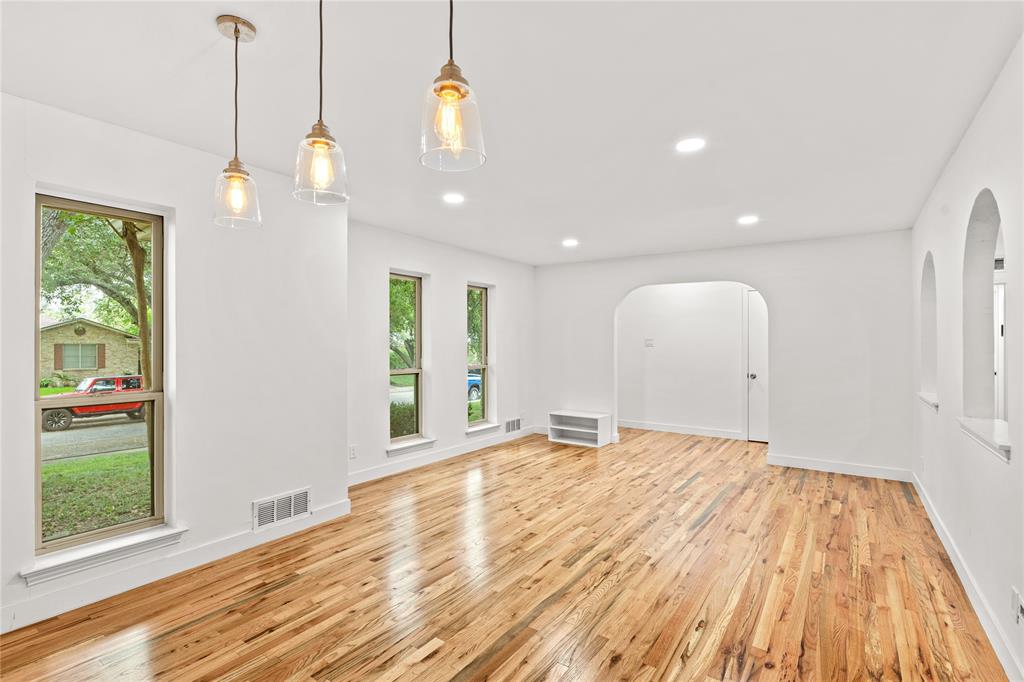 Hillview Terrace - Residential