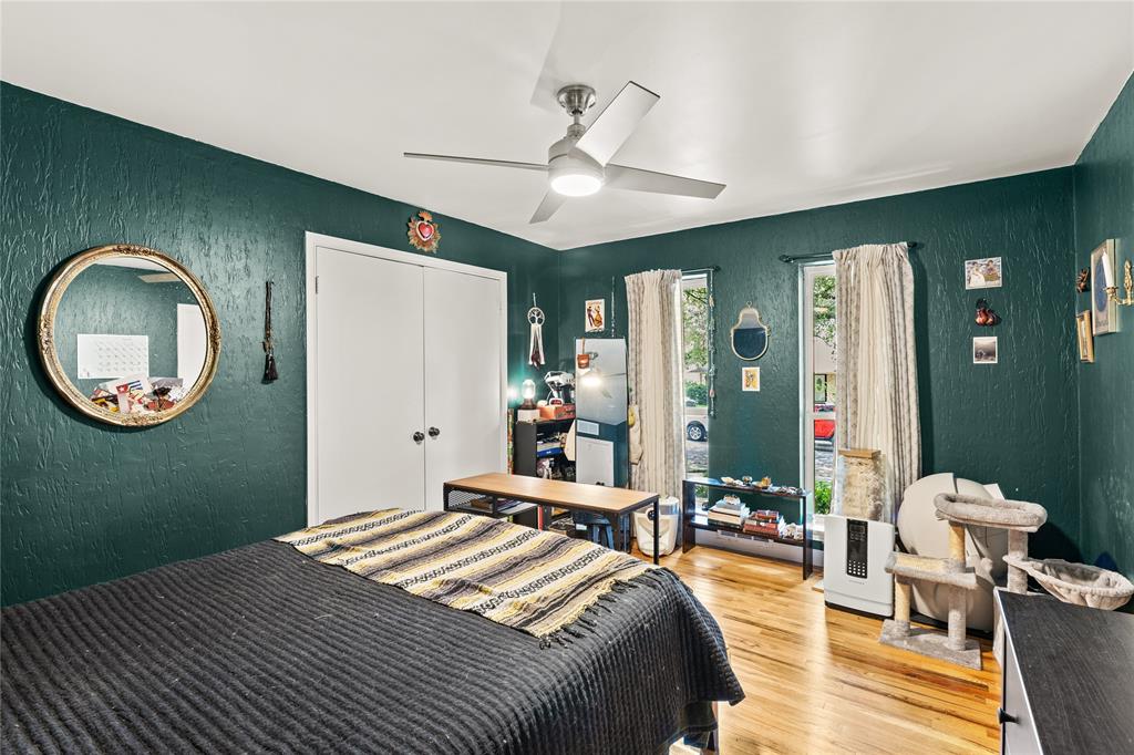 Hillview Terrace - Residential