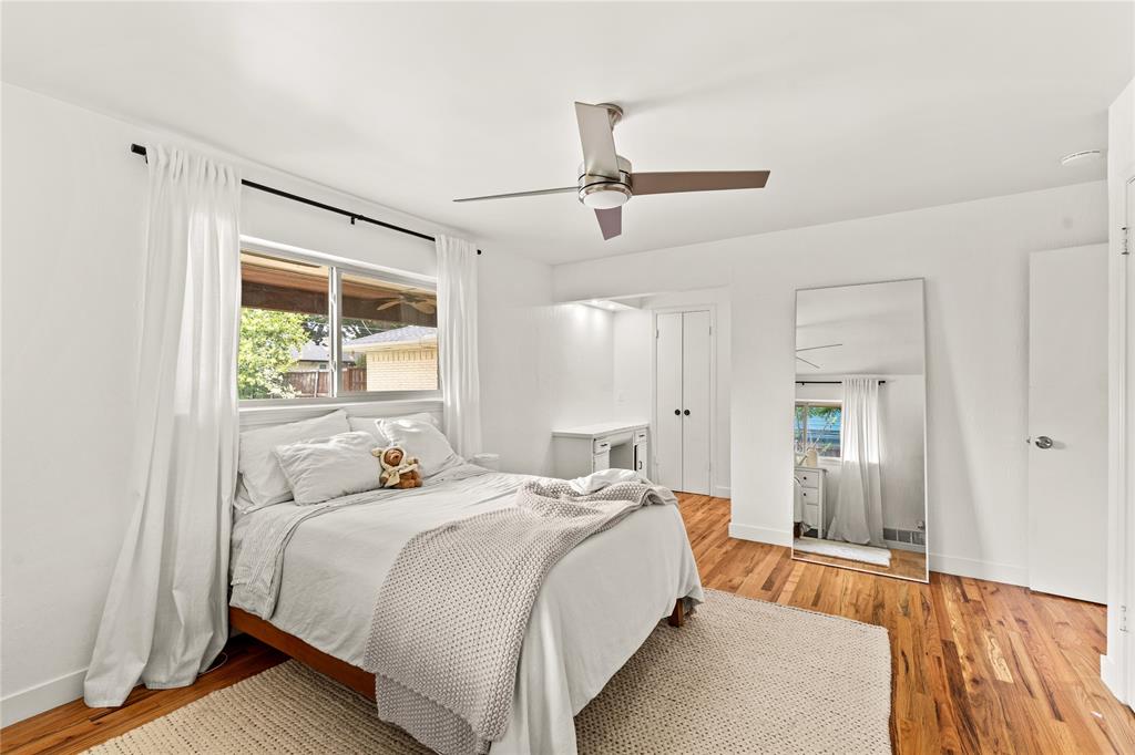 Hillview Terrace - Residential