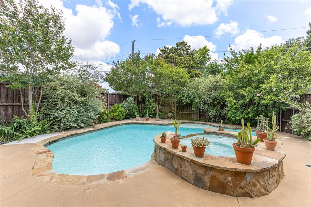 Hillview Terrace - Residential