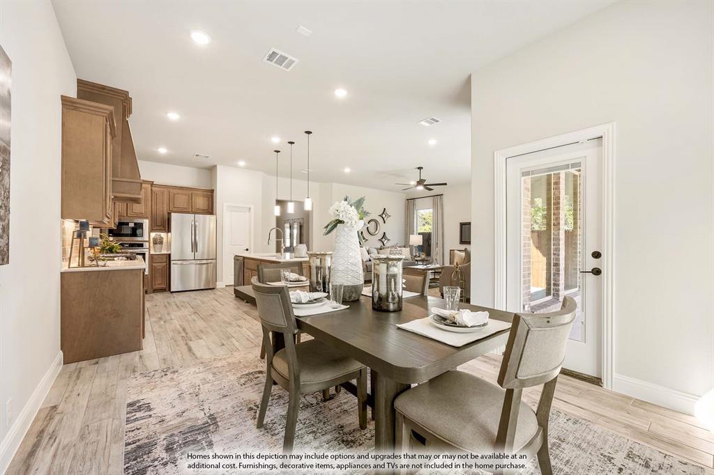 Grace Park - Residential