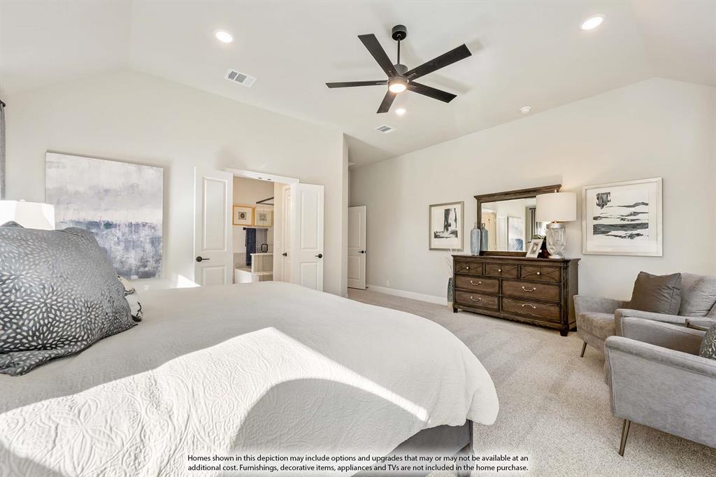 Grace Park - Residential