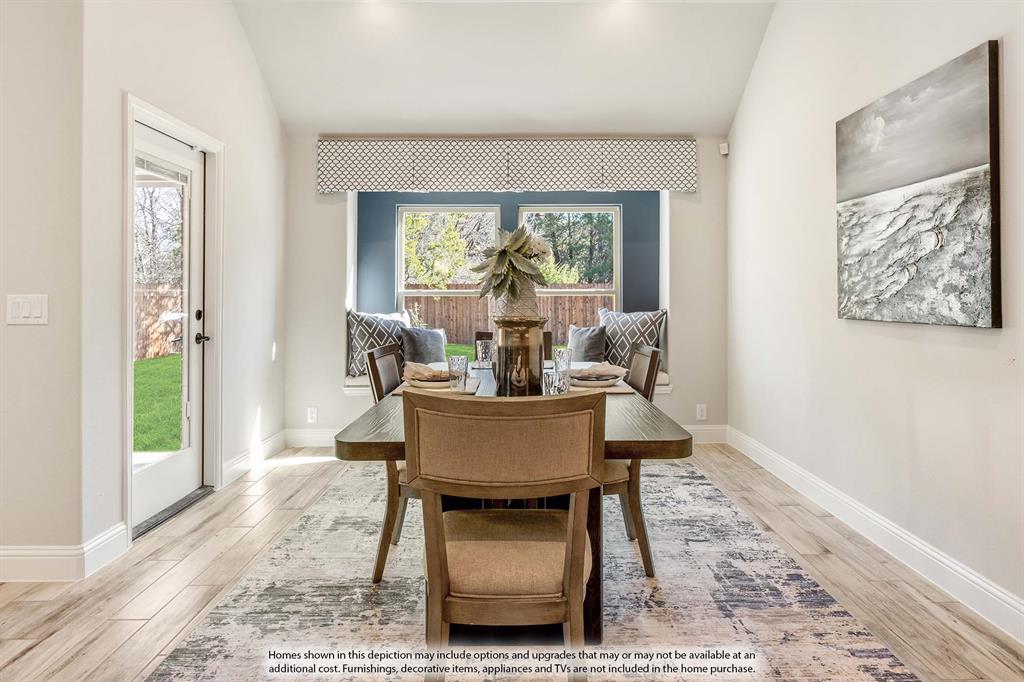 Grace Park - Residential