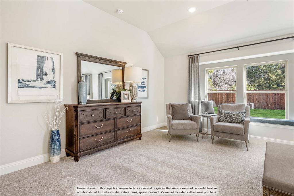 Grace Park - Residential