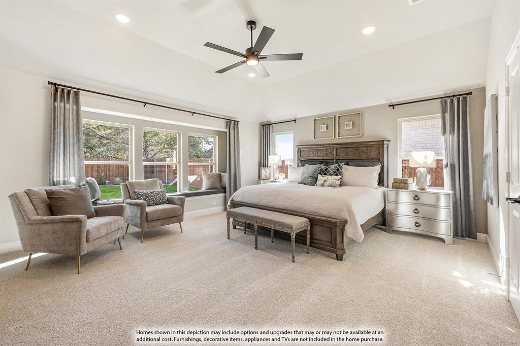 Grace Park - Residential