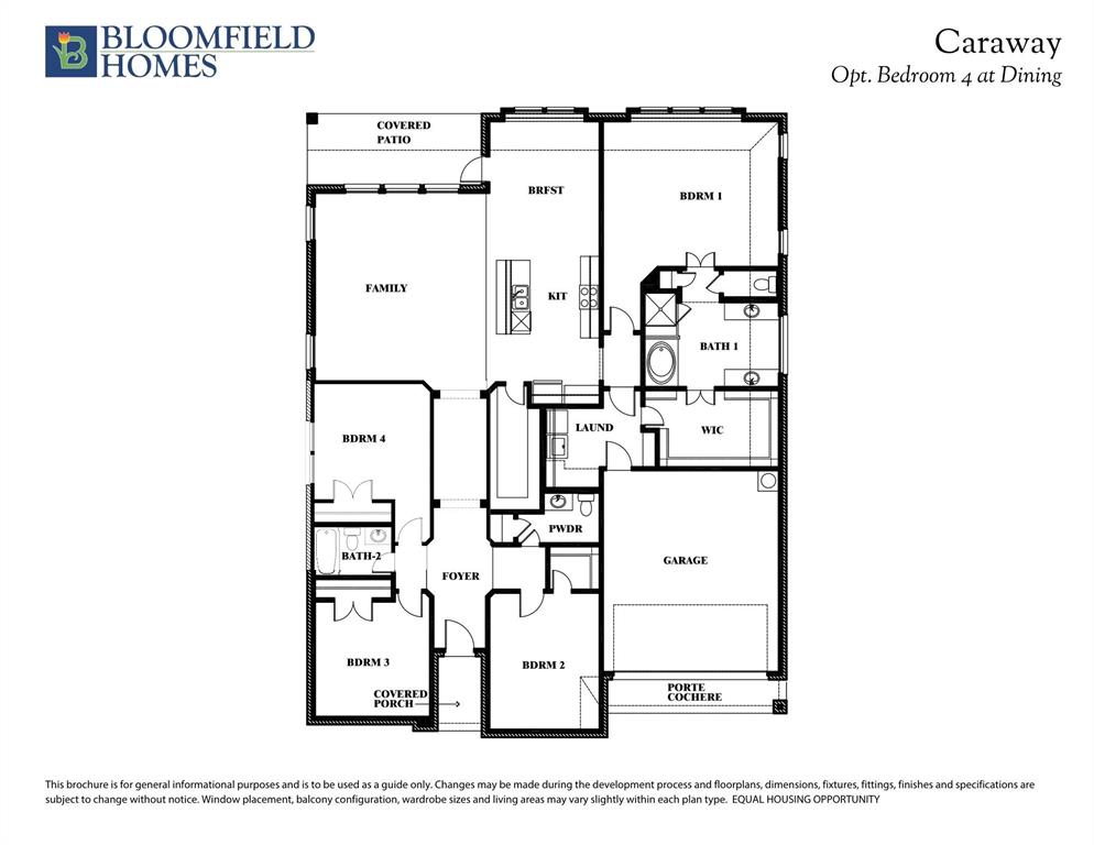 Grace Park - Residential