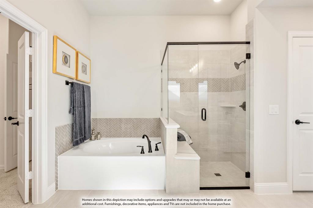 Grace Park - Residential