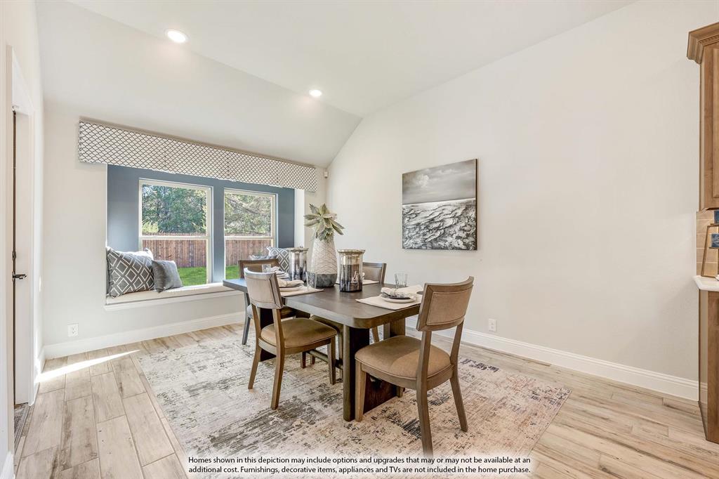 Grace Park - Residential