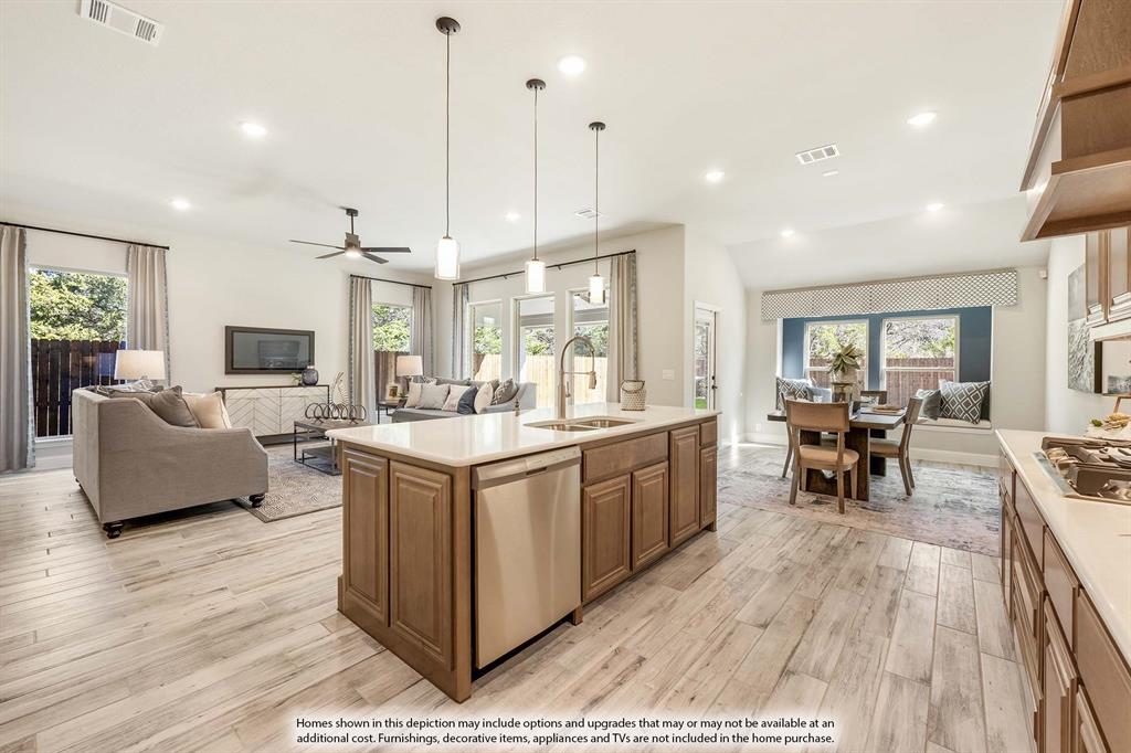 Grace Park - Residential
