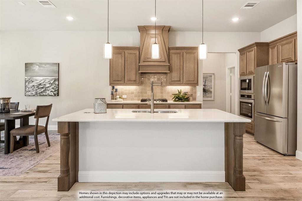 Grace Park - Residential