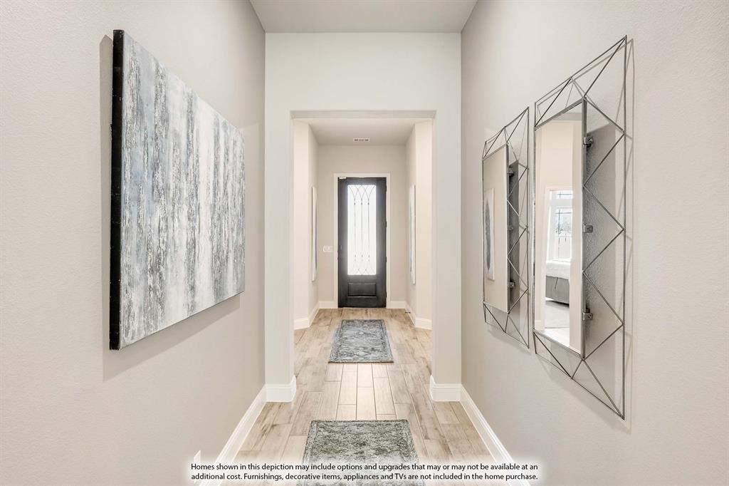 Grace Park - Residential