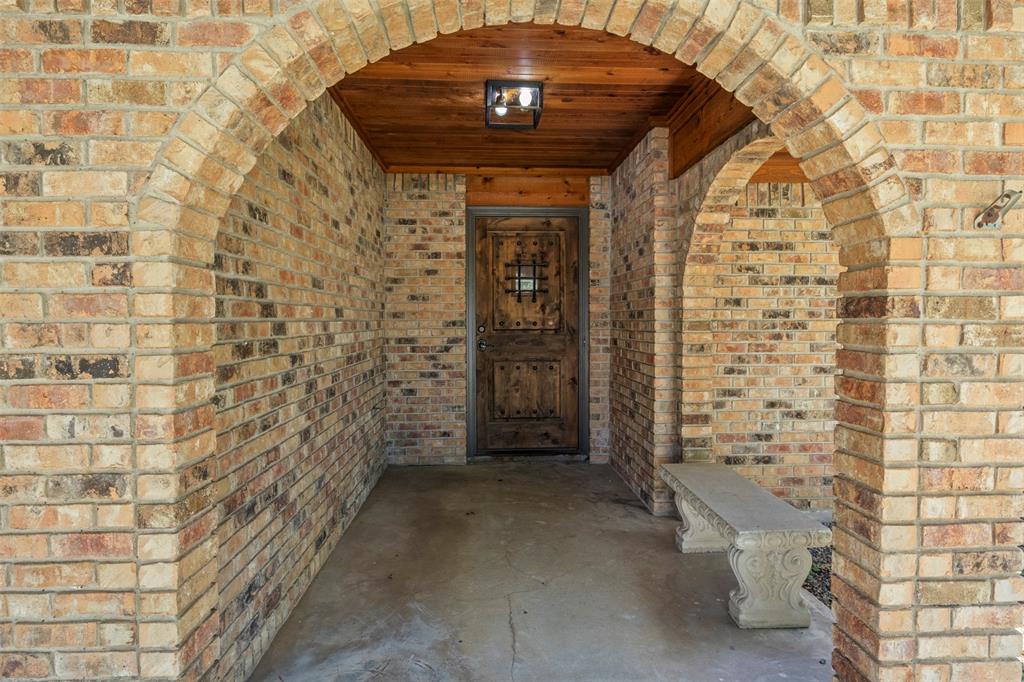 Belle Meade - Residential