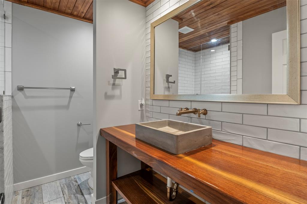 Belle Meade - Residential