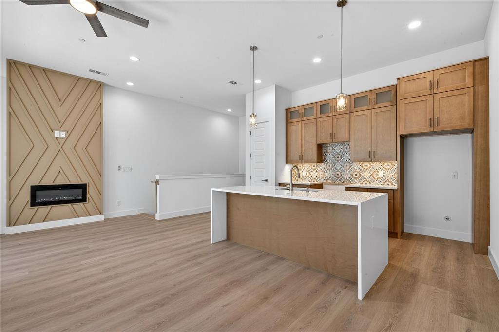 Acreage Estates - Residential