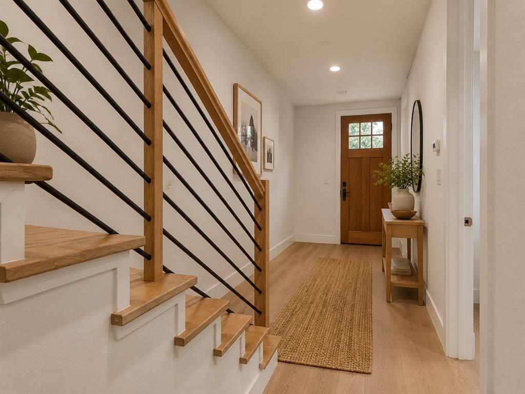 Acreage Estates - Residential