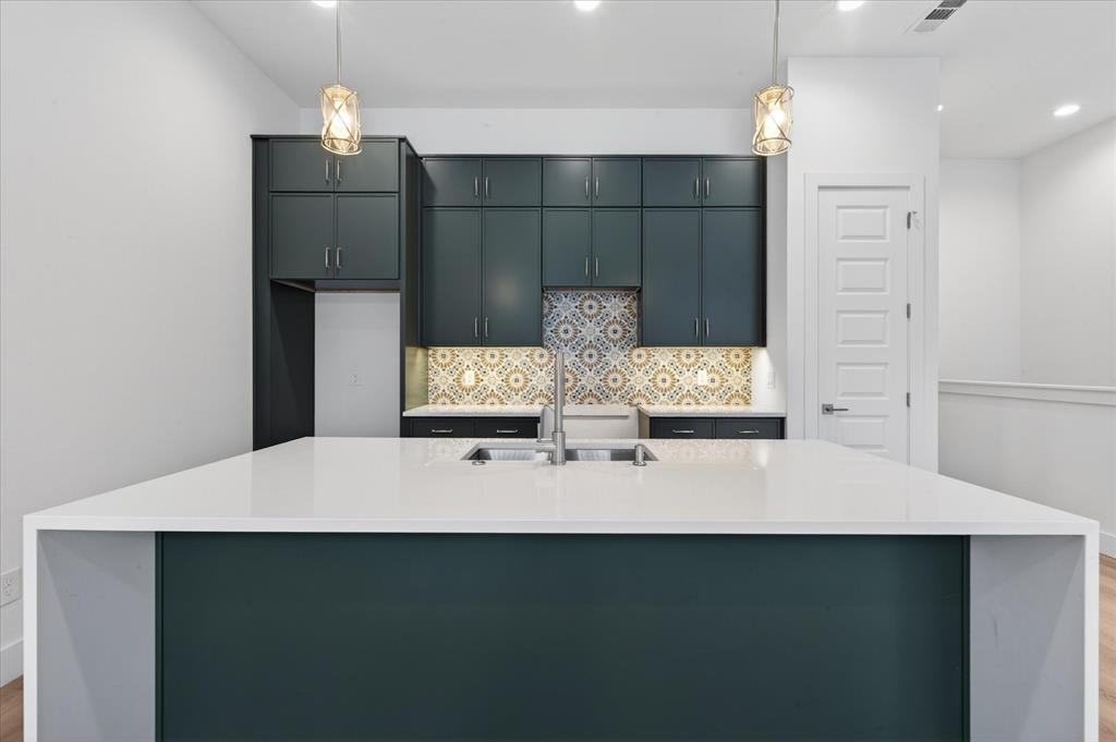 Acreage Estates - Residential