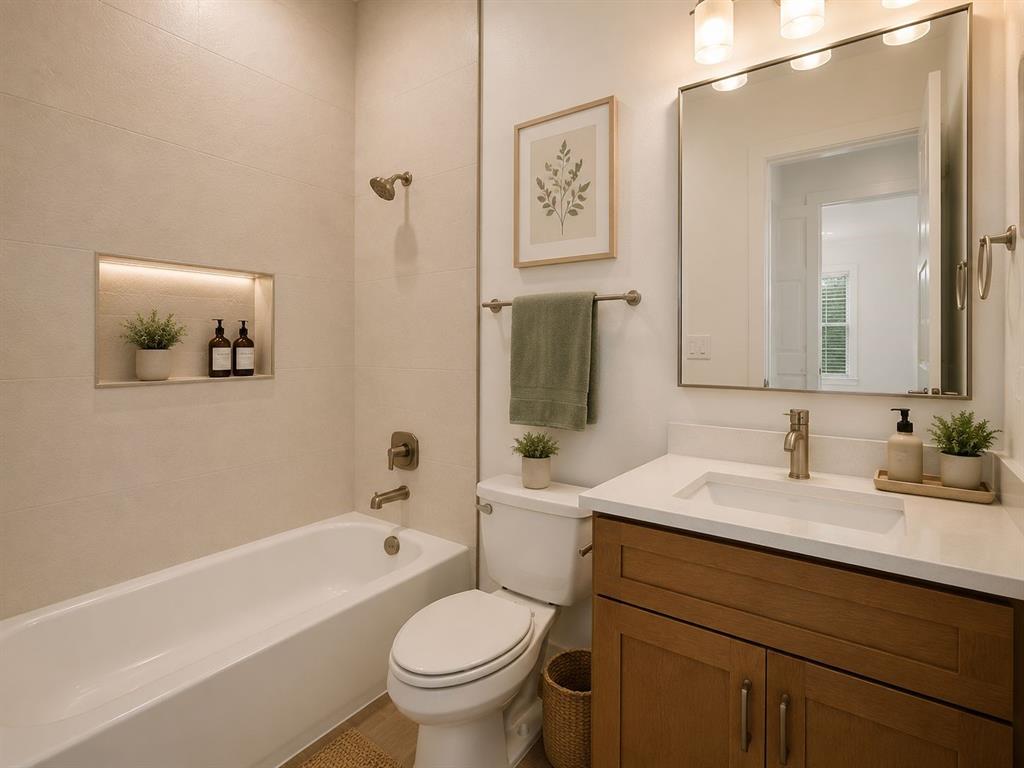 Acreage Estates - Residential