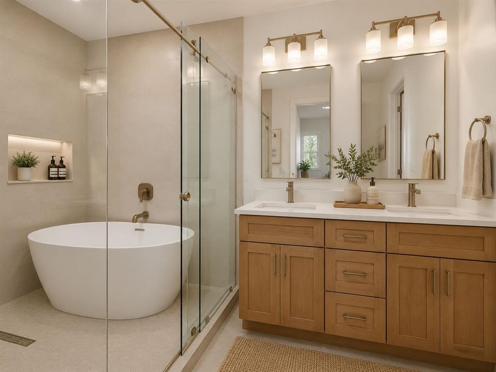Acreage Estates - Residential