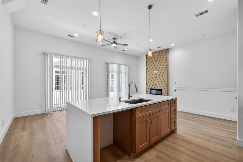 Acreage Estates - Residential