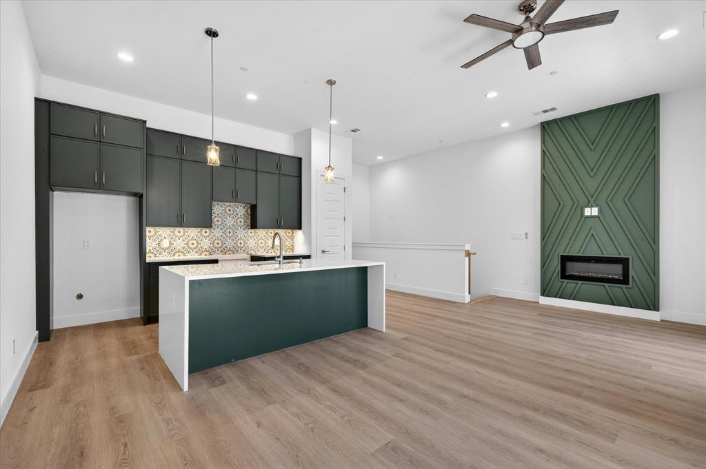 Acreage Estates - Residential