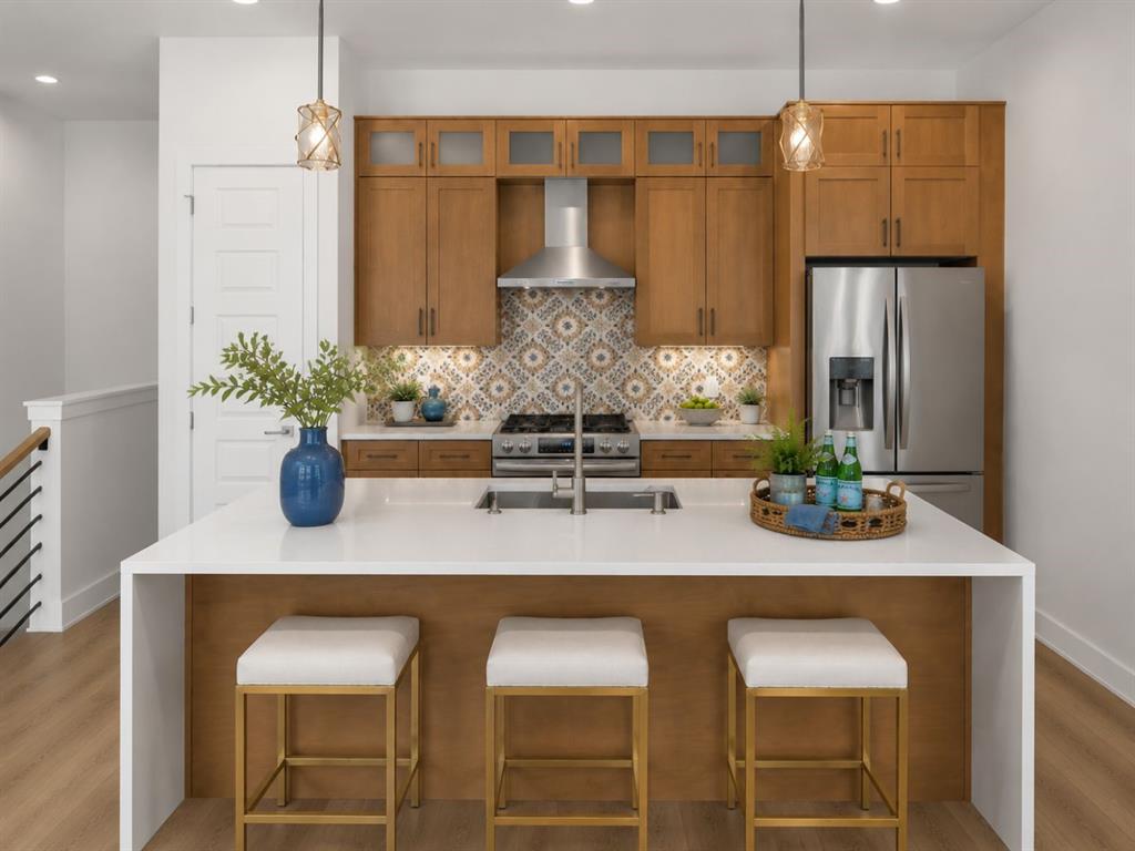 Acreage Estates - Residential