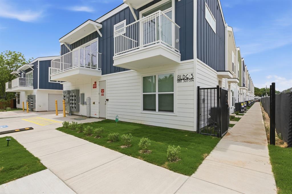Acreage Estates - Residential