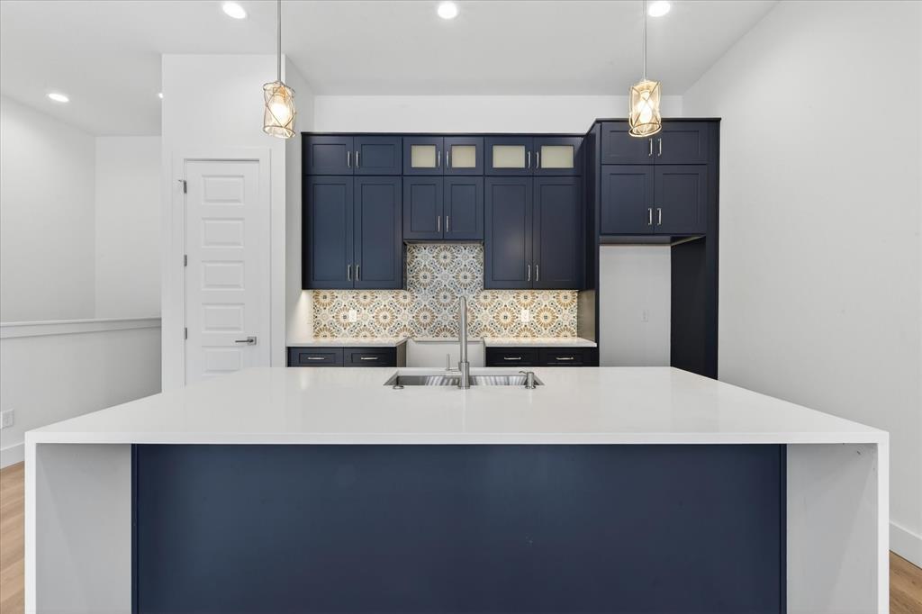 Acreage Estates - Residential