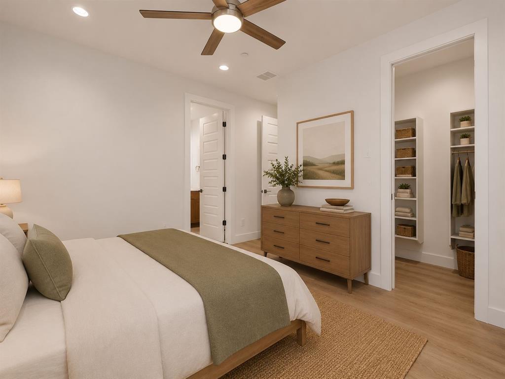 Acreage Estates - Residential