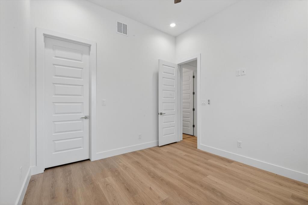 Acreage Estates - Residential