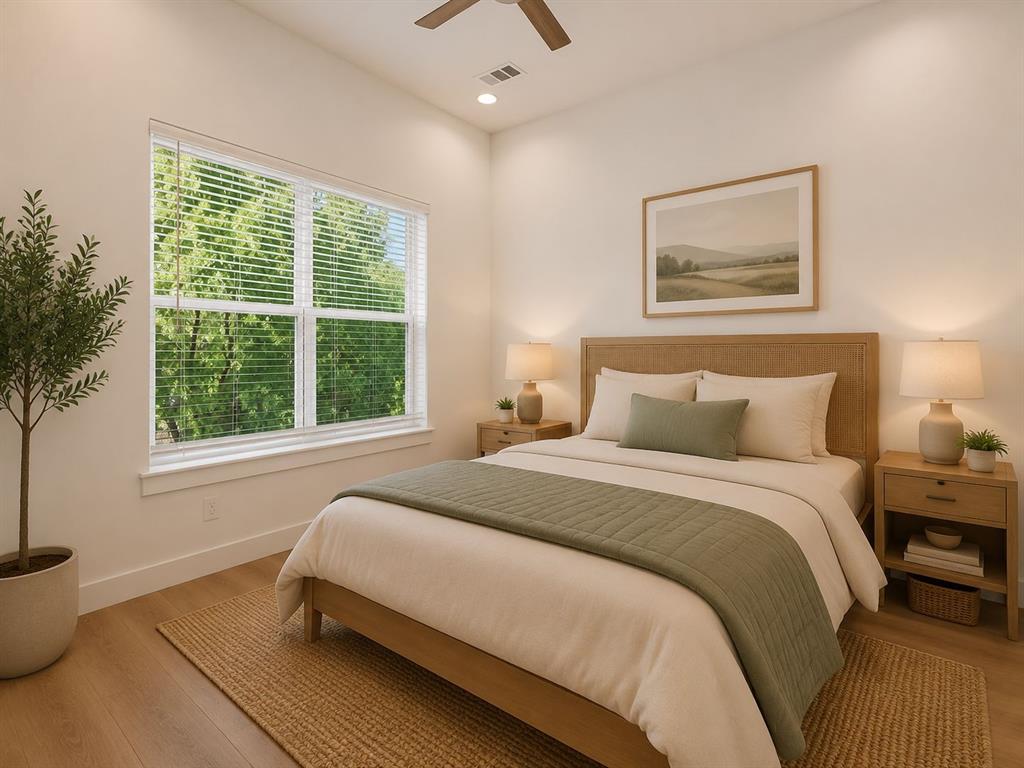 Acreage Estates - Residential