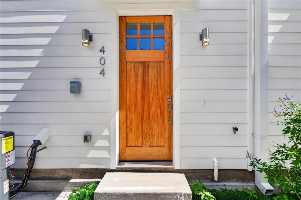 Acreage Estates - Residential