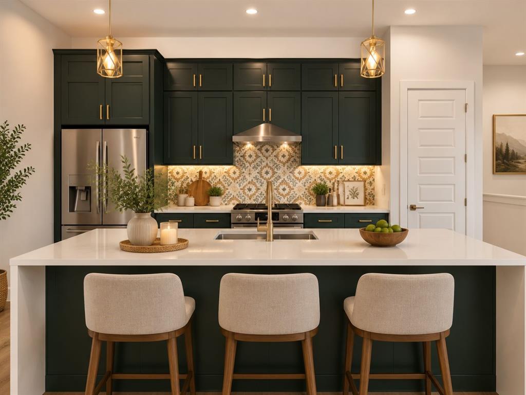 Acreage Estates - Residential